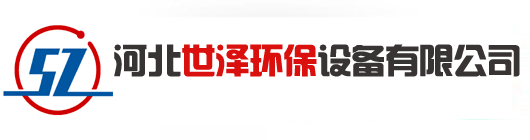 閉式冷卻塔